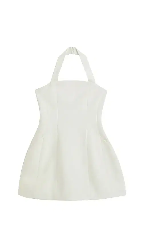Bardot Junior Nevelle Mini Dress