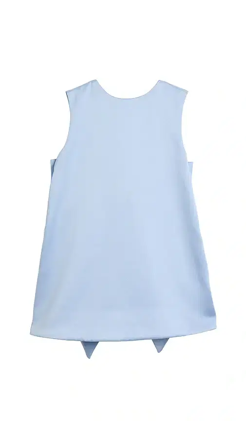 Olivia Mini Dress