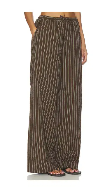 Closed Wysnston Pants | Thumbnail 2 Closed Wysnston Pants | Thumbnail 2
