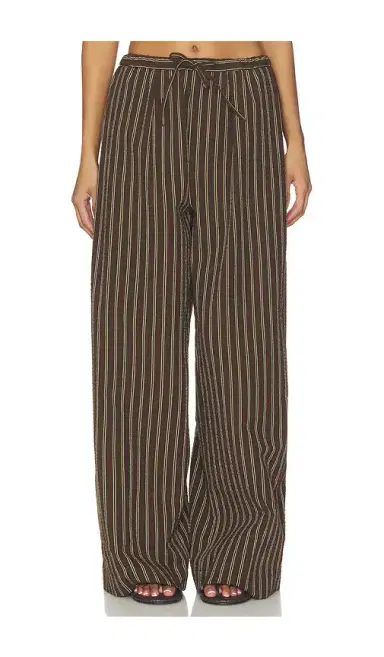 Closed Wysnston Pants | Thumbnail 1 Closed Wysnston Pants | Thumbnail 1