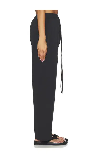 Fear of God Essentials Active Trace Track Pant | Thumbnail 2 Fear of God Essentials Active Trace Track Pant | Thumbnail 2