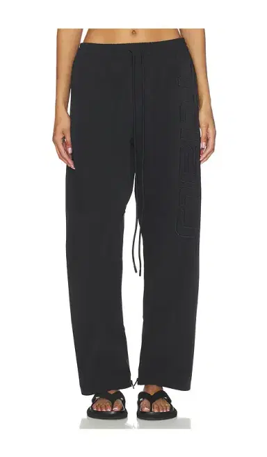 Fear of God Essentials Active Trace Track Pant | Thumbnail 1 Fear of God Essentials Active Trace Track Pant | Thumbnail 1