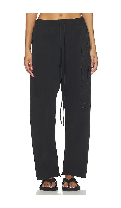 Active Trace Track Pant