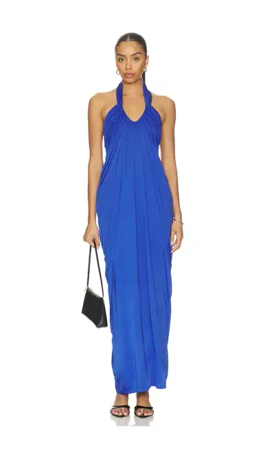 NBD Carole Maxi Dress | Thumbnail 2