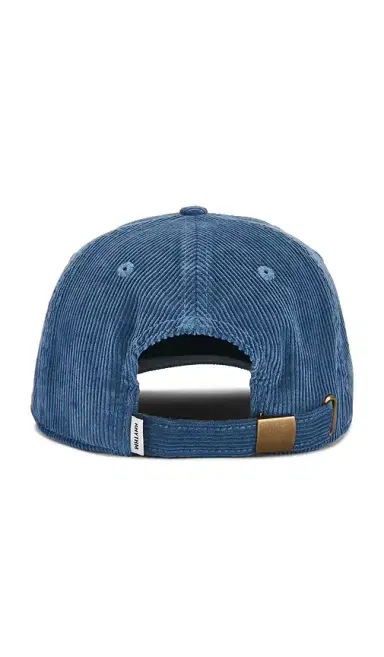 Rhythm Awake Cord Cap | Thumbnail 2 Rhythm Awake Cord Cap | Thumbnail 2