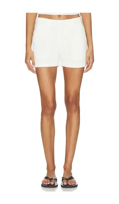 Nili Lotan Utility Short | Thumbnail 1 Nili Lotan Utility Short | Thumbnail 1