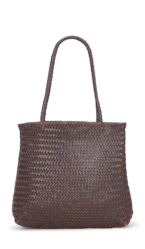 BEMBIEN Carla Tote Bag