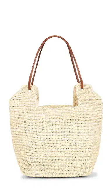 BEMBIEN Amaya Tote Bag | Thumbnail 2