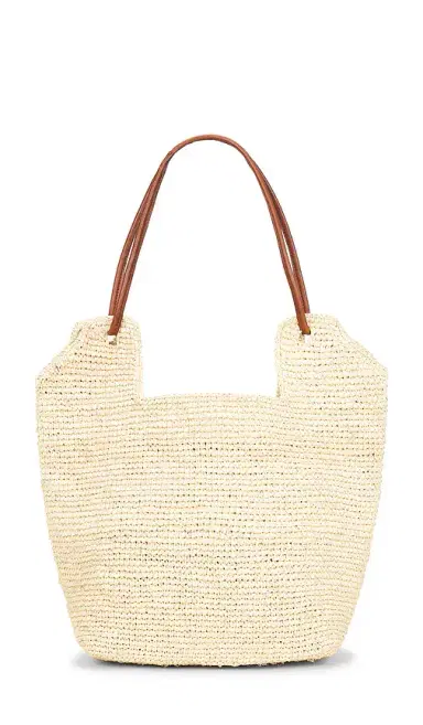 BEMBIEN Amaya Tote Bag | Thumbnail 1