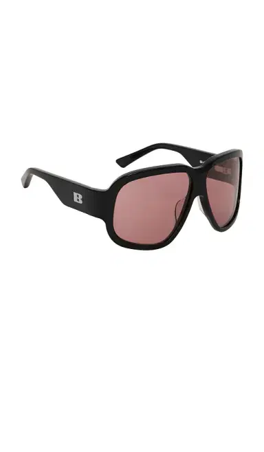BRU Eyewear x REVOLVE Winnie Desert Sunglasses | Thumbnail 2