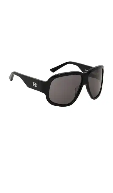 BRU Eyewear Winnie Sunglasses | Thumbnail 2