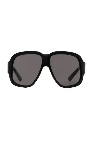 BRU Eyewear Winnie Sunglasses | Thumbnail 1