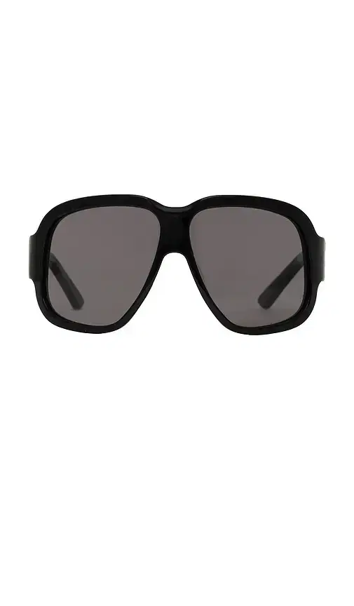 BRU Eyewear Winnie Sunglasses