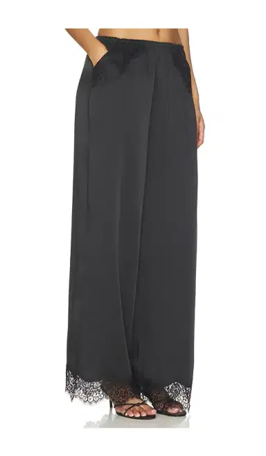 Tularosa Sophia Pant | Thumbnail 2 Tularosa Sophia Pant | Thumbnail 2