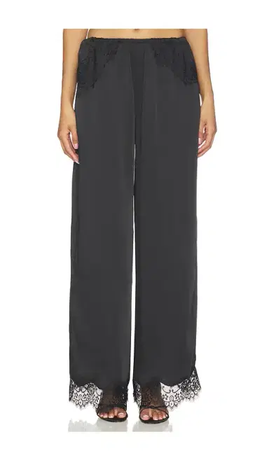 Tularosa Sophia Pant | Thumbnail 1 Tularosa Sophia Pant | Thumbnail 1