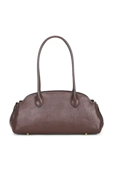 Coach Empire Carryall 34 Bag | Thumbnail 2 Coach Empire Carryall 34 Bag | Thumbnail 2