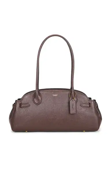 Coach Empire Carryall 34 Bag | Thumbnail 1 Coach Empire Carryall 34 Bag | Thumbnail 1