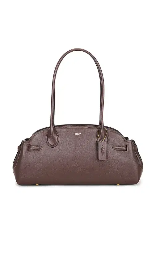 Empire Carryall 34 Bag