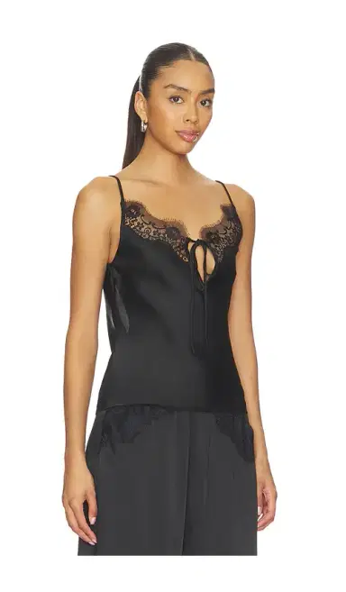 Tularosa Sophia Top | Thumbnail 2