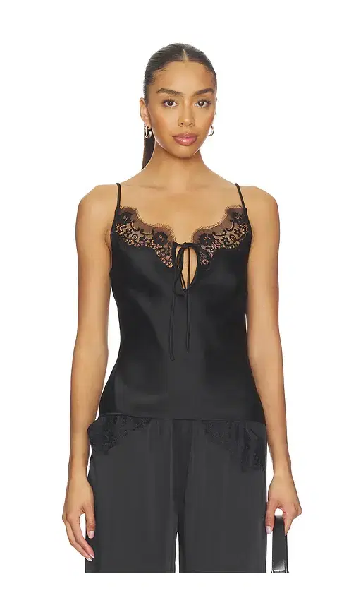 Tularosa Sophia Top