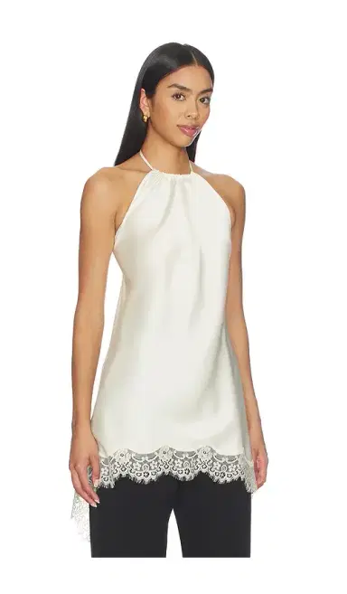 Tularosa Sophie Top | Thumbnail 2