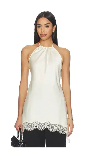 Tularosa Sophie Top | Thumbnail 1