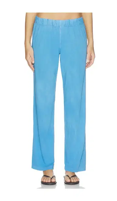 COTTON CITIZEN The Standard Pant | Thumbnail 1 COTTON CITIZEN The Standard Pant | Thumbnail 1