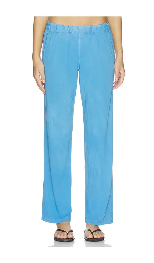 COTTON CITIZEN The Standard Pant