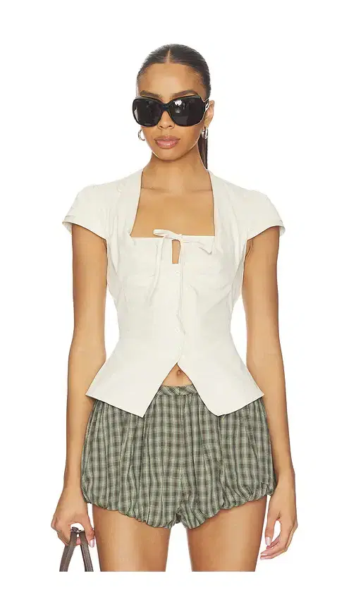 Kendall Top