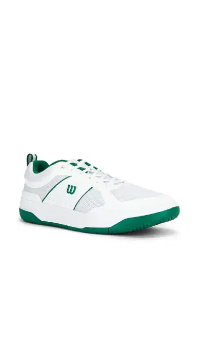 Wilson Pickle Pro Pickleball Shoe | Thumbnail 2