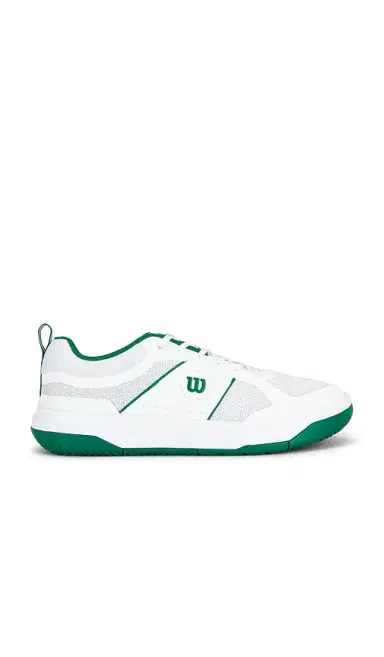 Wilson Pickle Pro Pickleball Shoe | Thumbnail 1