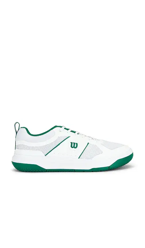 Wilson Pickle Pro Pickleball Shoe