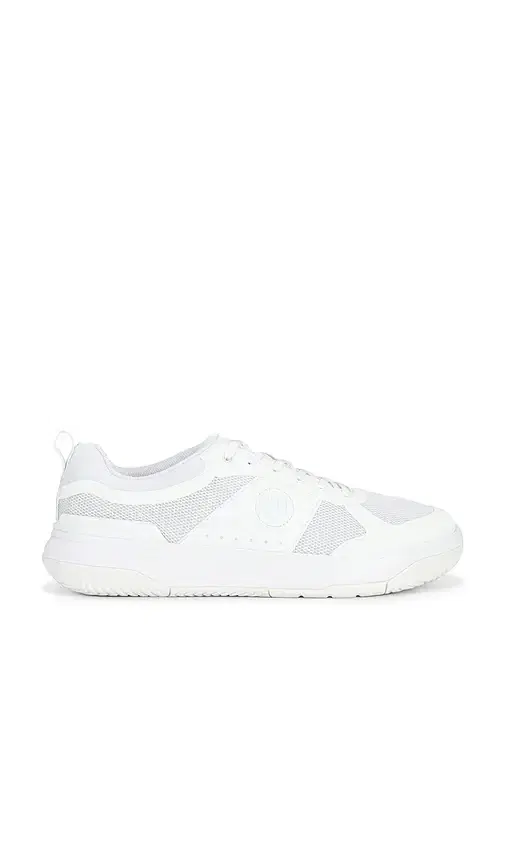 Wilson Pickle Pro Pickleball Shoe