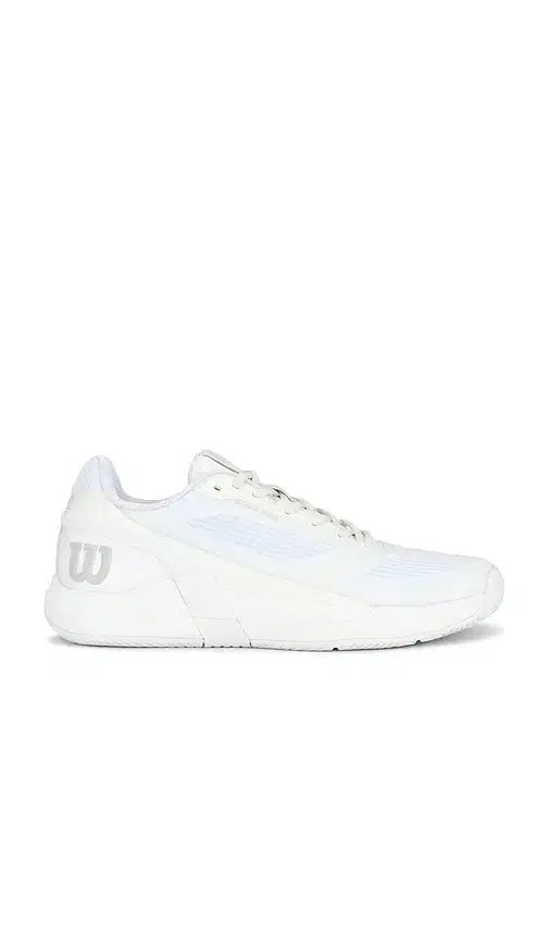 Wilson Rush Pro 5 Tennis Shoe