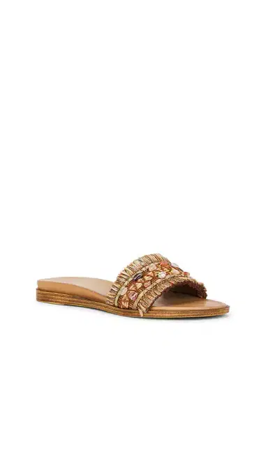 Seychelles Paradise Sandal | Thumbnail 2 Seychelles Paradise Sandal | Thumbnail 2