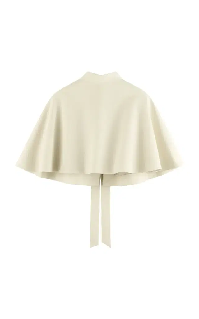 Poncho Cape CottonTop Exclusive