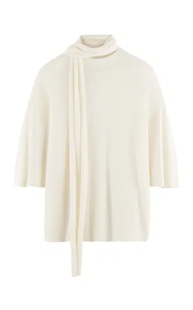 ARAKII Arakii Draped Relaxed Shirt Exclusive | Thumbnail 9