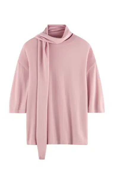 ARAKII Arakii Draped Relaxed Shirt Exclusive | Thumbnail 1