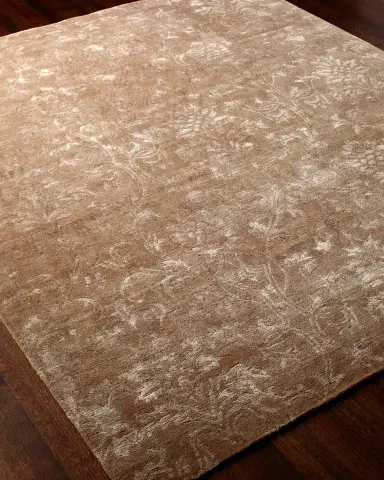 Nourison Gracyn Rug | Thumbnail 1