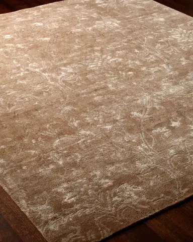 Nourison Gracyn Rug | Thumbnail 2