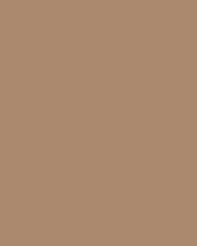 Nourison Gracyn Rug | Thumbnail 3