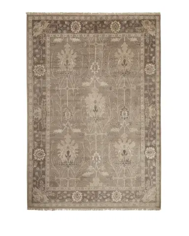 Nourison Cutler Bay Rug | Thumbnail 3