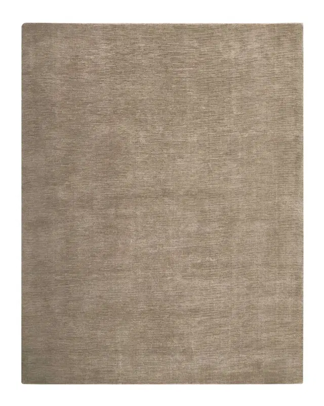 Christopher Guy Luxueux Hand-Loomed Rug