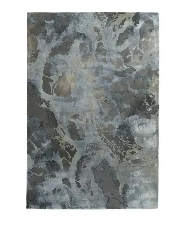 Nourison Caprice Hand-Tufted Rug | Thumbnail 2