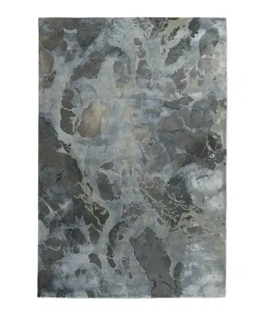 Nourison Caprice Hand-Tufted Rug | Thumbnail 2