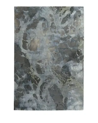 Nourison Caprice Hand-Tufted Rug | Thumbnail 2