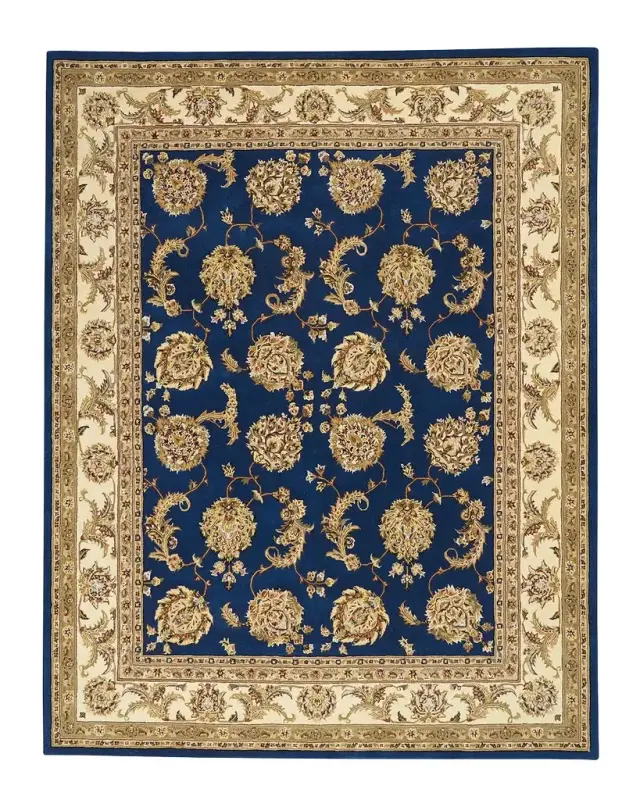Nourison Brie Hand Tufted Rug
