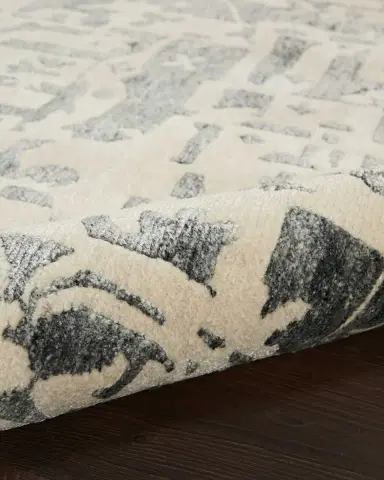 Nourison Kensley Hand-Loomed Rug | Thumbnail 5 Nourison Kensley Hand-Loomed Rug | Thumbnail 5