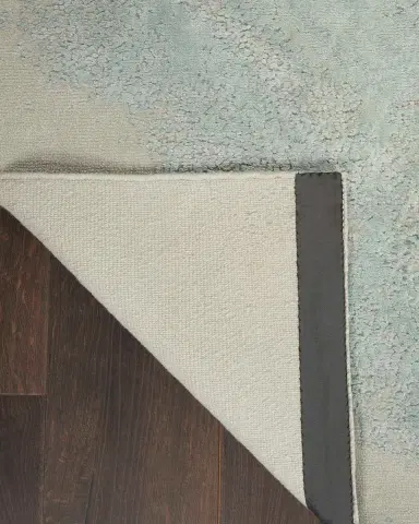 Christopher Guy Angelique Hand-Knotted Rug, 8 ' x 10 ' | Thumbnail 3