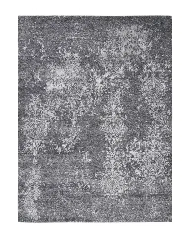 Nourison Mamie Hand-Knotted Rug | Thumbnail 2 Nourison Mamie Hand-Knotted Rug | Thumbnail 2